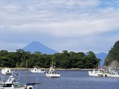 yashǐ˓c` ۂւ̓eʐ^1