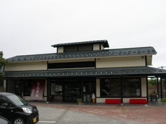 GMK[PQ̓̉Ԓ Vq̓ւ̓eʐ^1