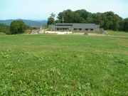 masa010̐eqLv̓eʐ^5