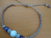 낭΂Ƃ񂳂̓VR΃ANZT[ }N crescent̓eʐ^1