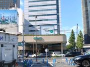 e̋}VbsOvU@EBOWEST̓eʐ^1