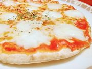 shin����̃T�C�[���� �b����w�����X�̓��e�ʐ^1