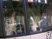 �T���v������̃X�J�i�ri�̓��e�ʐ^2