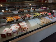 yosshŷَq̃jV}̓eʐ^4