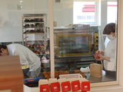 yosshŷَq̃jV}̓eʐ^5