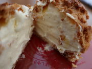 yosshŷَq̃jV}̓eʐ^7