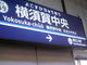TṽXJiriւ̓eʐ^3