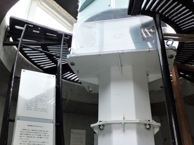 �����[�̌��������F38���J���f���̖��邳_����铔��