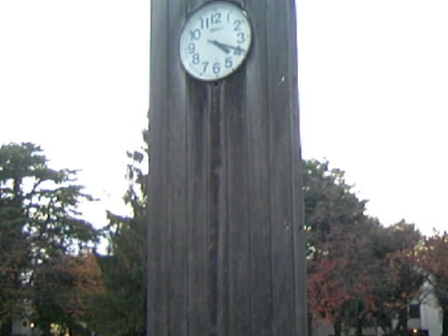 �������̎��v��_���敽�a����