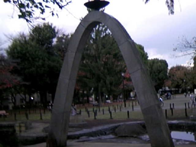 ���a�̃I�u�W�F_���敽�a����