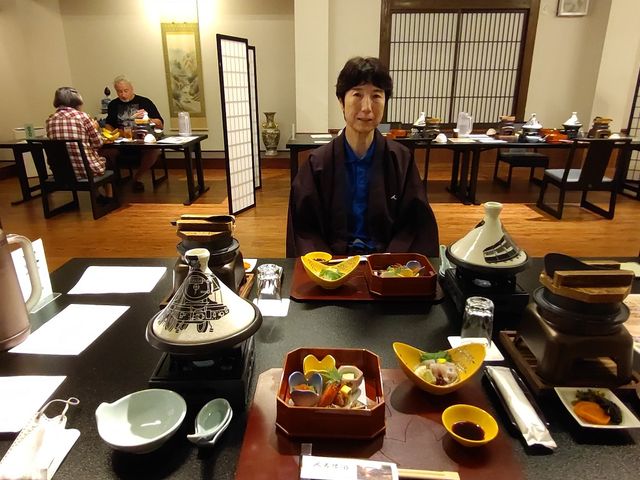 �H�����Œ񋟂��ꂽ�[�H_�l�g����