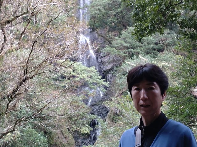 ̑Ζʂ̎Ζʂɂ10mɍقȂ3̑ϑ䂪Ă_̑