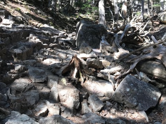 �K����B_��୎R