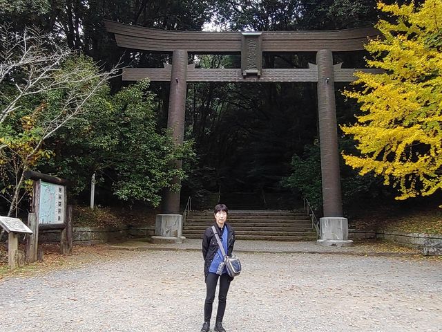 �����̐�̋����͍��؂ɕ����Ĕ��Â�_�����ӂ�_��