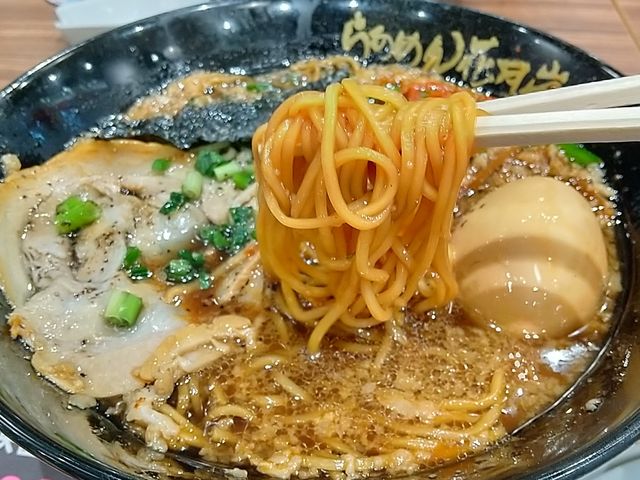 shin̂炠߂Ԍ ܔwOX̓eʐ^1