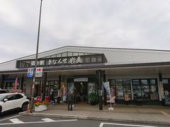 �������̓��̉w ���Ȃ񂹊���ւ̓��e�ʐ^1