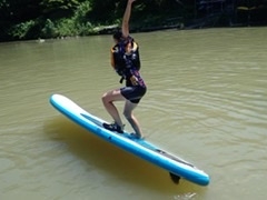 sm̃OfbNX҃x[Xւ̓eʐ^1