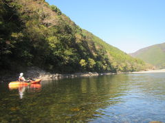 �V������̃J�k�[���܂�ƃx�[�X�ւ̓��e�ʐ^1