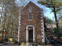 X^[̃JtF@tB[lւ̓eʐ^1