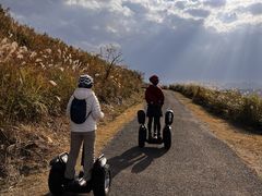 NorȉHgANeBreBcA[ւ̓eʐ^1