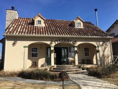 poporonPizzeria Tre PASSOւ̓eʐ^1