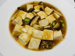 ݁[̃zej[I[^jւ̓eʐ^1