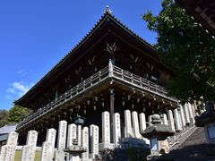 セイコさんの東大寺二月堂への投稿写真1