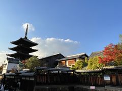 Ԃ̖@ώi̓jւ̓eʐ^1