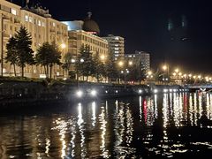 ݂̏M^̓N[Yւ̓eʐ^1