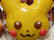 K2̃~X^[h[ic򕐑Vbv̓eʐ^7