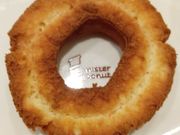 K2̃~X^[h[ic򕐑Vbv̓eʐ^8