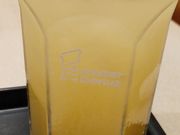 K2̃~X^[h[ic򕐑Vbv̓eʐ^9