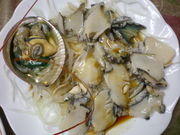 editorcom̖h䂫⑑̓eʐ^2