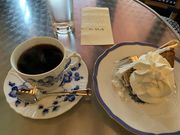 X^[̃JtF@tB[l̓eʐ^1