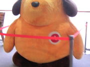 Tv̓ŊցuЂ΁v̓eʐ^4