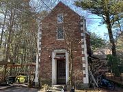 X^[̃JtF@tB[l̓eʐ^1