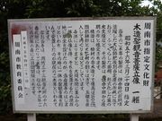 ̊≮iΑ}kj̓eʐ^2