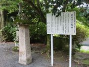 ̊≮iΑ}kj̓eʐ^3