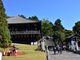 セイコさんの東大寺二月堂への投稿写真3
