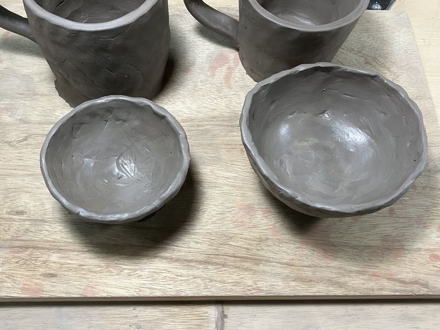 ��l�ƍ������i�ł�_��ɐ��