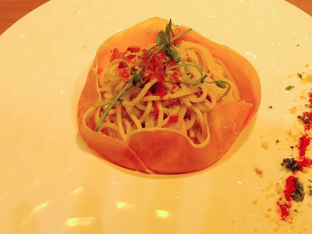 C̃pX^_\ASzesv~AO@Xg