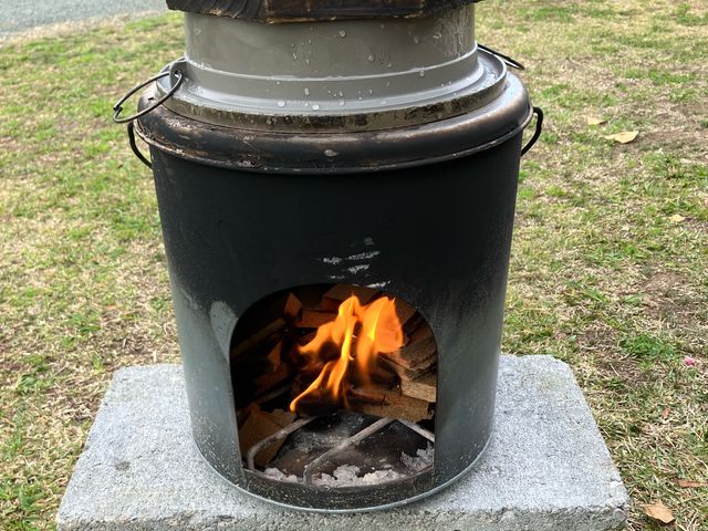 �����ȉH�����}�������B_���̉w�݂�