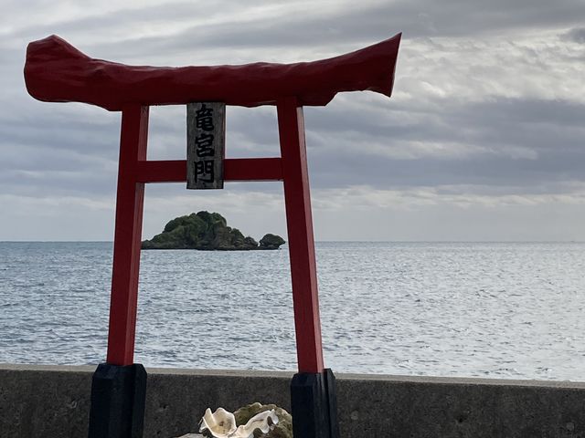 ���ԏ�́A�ڂ̑O�ɋT���I_�C�Ԃǂ��������{�B��