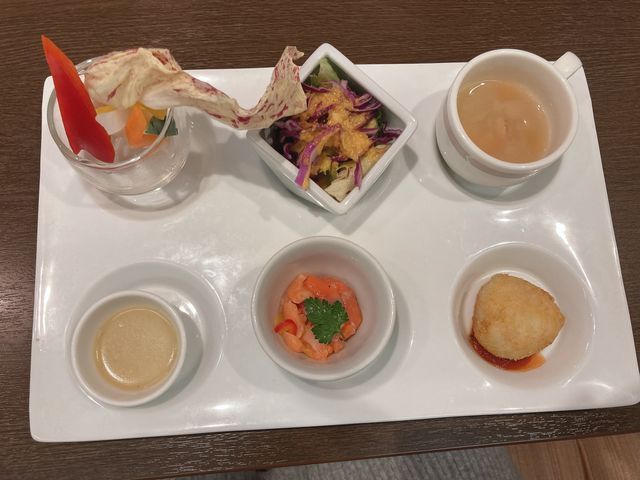 �I�[�h�u��_�z�e�������{�F�s�{