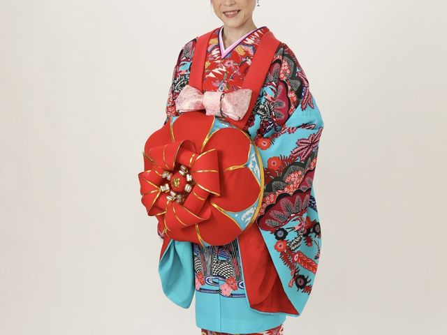 6���Ɉ�������2��ځB_�����^�������@veni