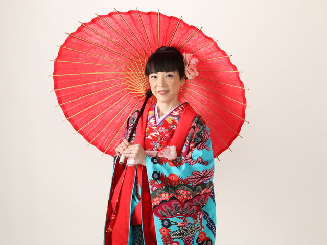 2��ڂ̗��p�B�������Ƒ̌��o���āA�X�}�z�̃f�[�^�[�����Ă邩��A���s��ōs���₷���B�����̎�ޖL�x_�����^�������@veni