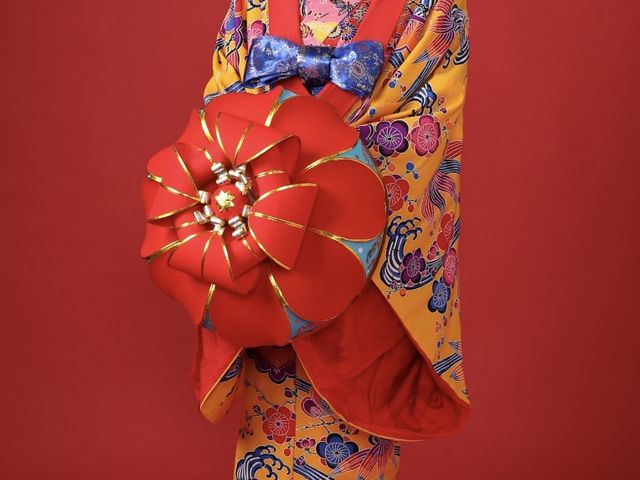 ���߂Ă����ǁA���t�����e�L�p�L���Ă܂���_�����^�������@veni