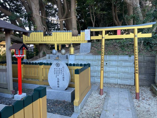 �q��ɁH�H_�ق������_��