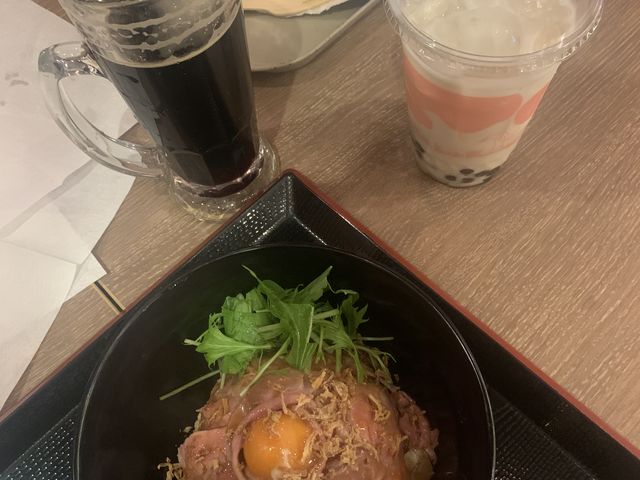 �������߂ł�_���ہ[�ƊC�V��