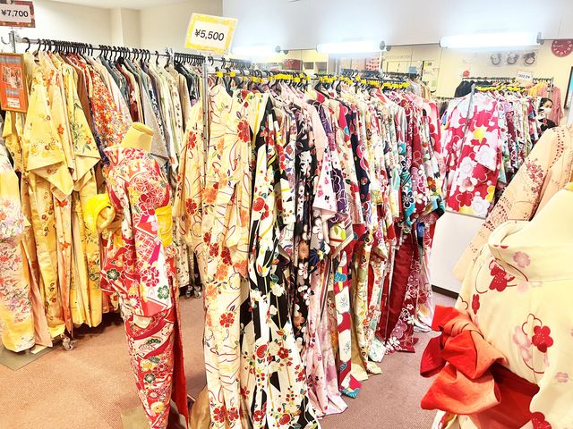 �������͂��̒�����I�ׂ܂���_Karen���s